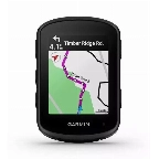 Garmin Edge 840